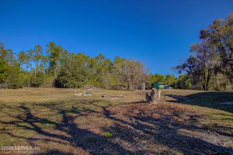 118 SW 3rd Terrace, Palatka FL - photo 6 of 27