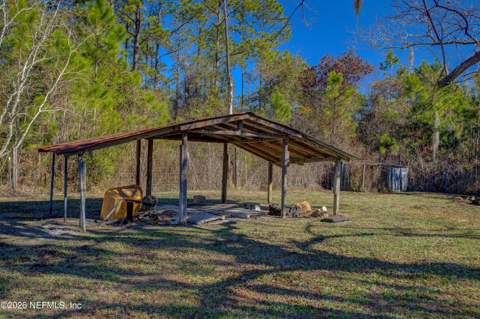 118 SW 3rd Terrace, Palatka FL - photo 7 of 27