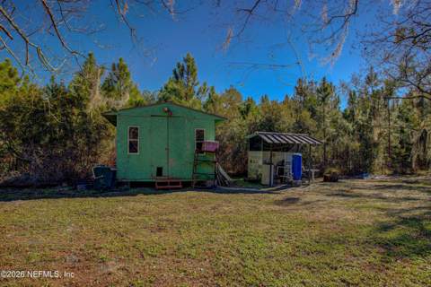 118 SW 3rd Terrace, Palatka FL - photo 8 of 27