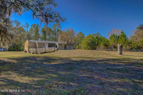 118 SW 3rd Terrace, Palatka FL - photo 9 of 27