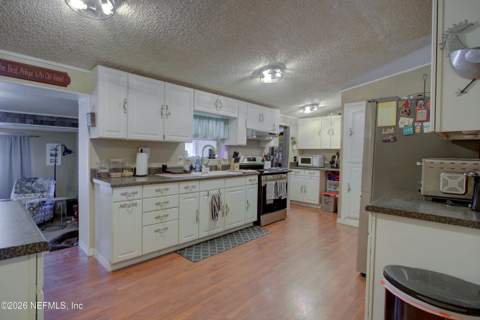 118 SW 3rd Terrace, Palatka FL - photo 14 of 27