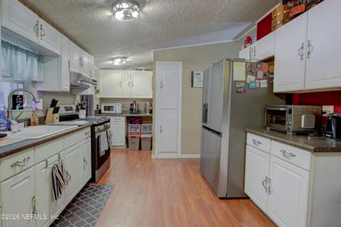 118 SW 3rd Terrace, Palatka FL - photo 13 of 27