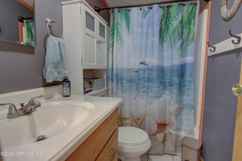 118 SW 3rd Terrace, Palatka FL - photo 17 of 27