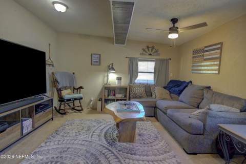 118 SW 3rd Terrace, Palatka FL - photo 20 of 27