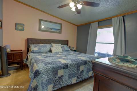 118 SW 3rd Terrace, Palatka FL - photo 22 of 27
