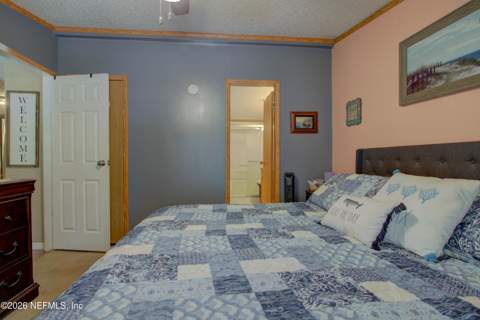 118 SW 3rd Terrace, Palatka FL - photo 23 of 27