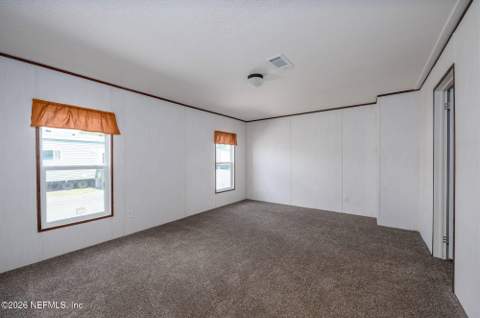 1119 NE County Road 125, Lawtey FL - photo 7 of 11