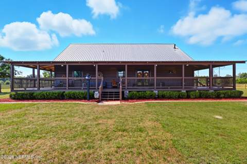 3938 Sunset Sky Road, Middleburg FL - photo 7 of 70