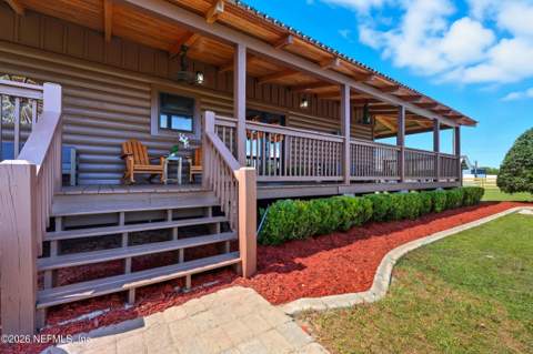 3938 Sunset Sky Road, Middleburg FL - photo 8 of 70