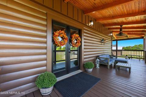 3938 Sunset Sky Road, Middleburg FL - photo 9 of 70