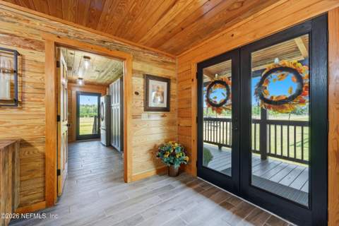 3938 Sunset Sky Road, Middleburg FL - photo 11 of 70