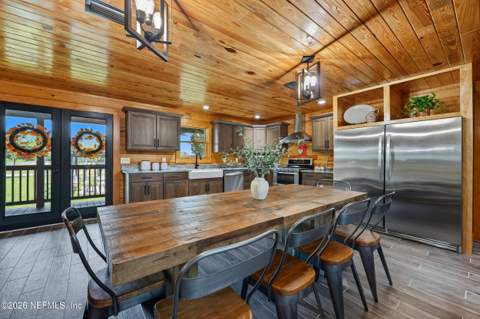 3938 Sunset Sky Road, Middleburg FL - photo 12 of 70
