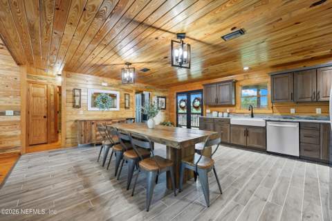 3938 Sunset Sky Road, Middleburg FL - photo 13 of 70