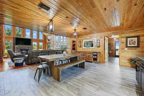 3938 Sunset Sky Road, Middleburg FL - photo 14 of 70