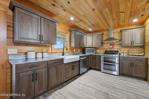 3938 Sunset Sky Road, Middleburg FL - photo 15 of 70