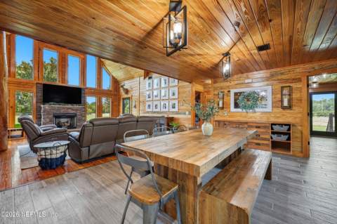 3938 Sunset Sky Road, Middleburg FL - photo 17 of 70