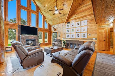 3938 Sunset Sky Road, Middleburg FL - photo 18 of 70