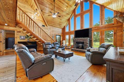 3938 Sunset Sky Road, Middleburg FL - photo 6 of 70