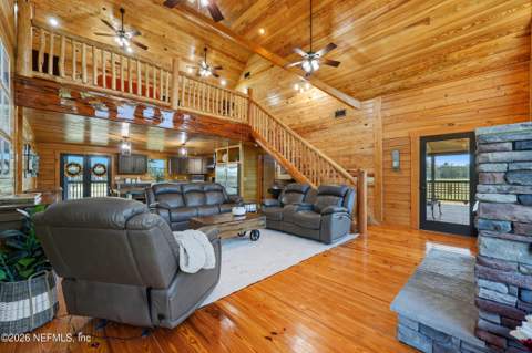 3938 Sunset Sky Road, Middleburg FL - photo 19 of 70