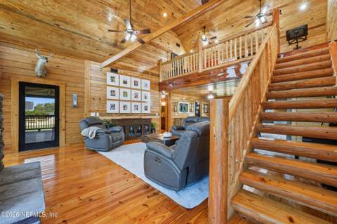 3938 Sunset Sky Road, Middleburg FL - photo 20 of 70