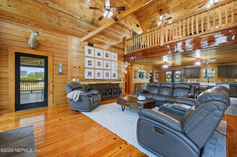 3938 Sunset Sky Road, Middleburg FL - photo 21 of 70