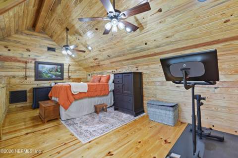 3938 Sunset Sky Road, Middleburg FL - photo 22 of 70