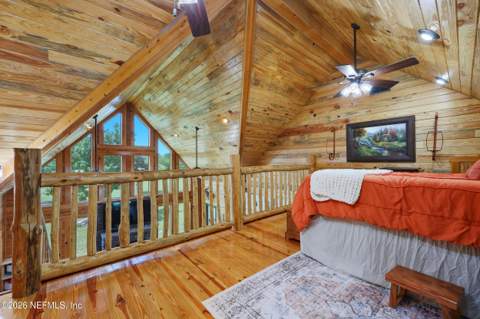3938 Sunset Sky Road, Middleburg FL - photo 23 of 70