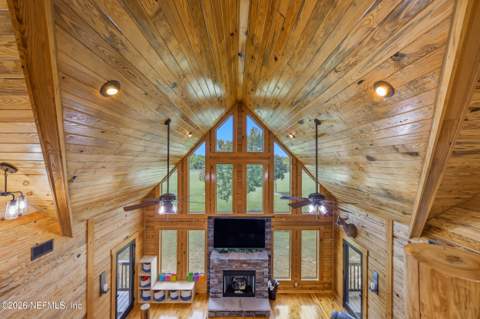 3938 Sunset Sky Road, Middleburg FL - photo 24 of 70