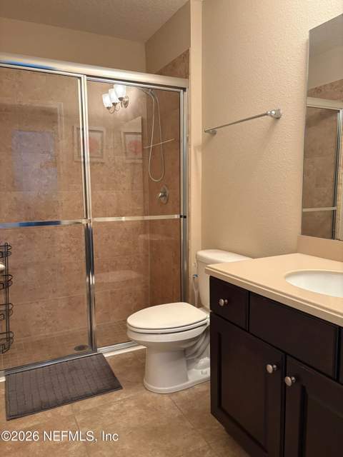 5427 Parkside Lakes Drive, Jacksonville FL - photo 19 of 24