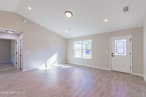 6330 Alliance Avenue, Keystone Heights FL - photo 6 of 25