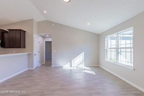 6330 Alliance Avenue, Keystone Heights FL - photo 7 of 25