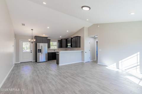 6330 Alliance Avenue, Keystone Heights FL - photo 9 of 25