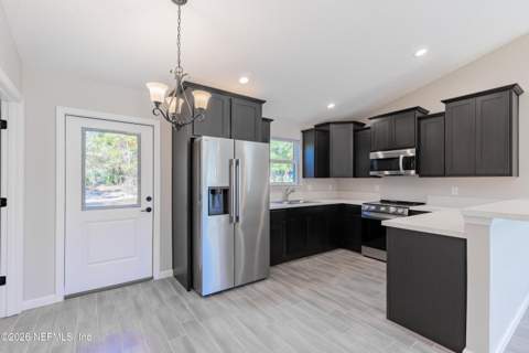6330 Alliance Avenue, Keystone Heights FL - photo 10 of 25