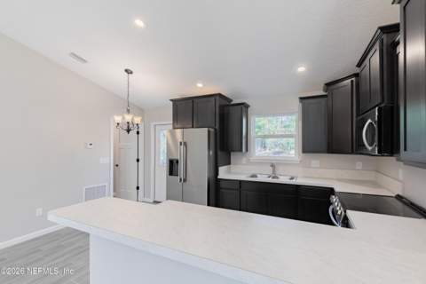 6330 Alliance Avenue, Keystone Heights FL - photo 12 of 25