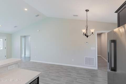 6330 Alliance Avenue, Keystone Heights FL - photo 13 of 25