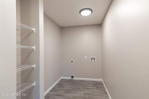 6330 Alliance Avenue, Keystone Heights FL - photo 23 of 25