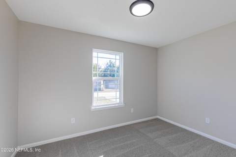 6330 Alliance Avenue, Keystone Heights FL - photo 20 of 25