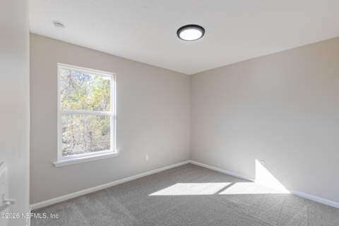 6330 Alliance Avenue, Keystone Heights FL - photo 22 of 25