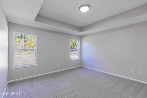 6330 Alliance Avenue, Keystone Heights FL - photo 15 of 25