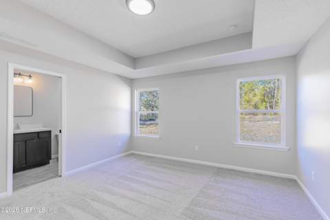 6330 Alliance Avenue, Keystone Heights FL - photo 16 of 25