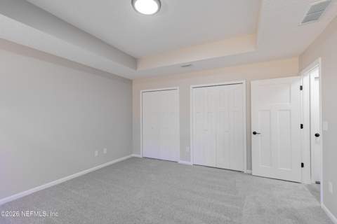 6330 Alliance Avenue, Keystone Heights FL - photo 17 of 25