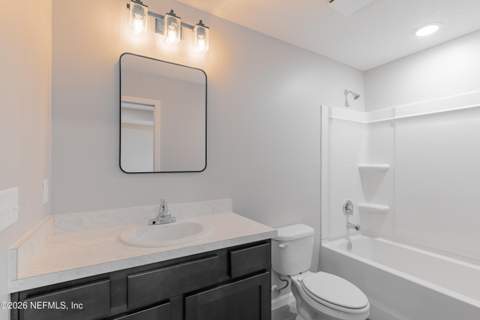 6330 Alliance Avenue, Keystone Heights FL - photo 19 of 25