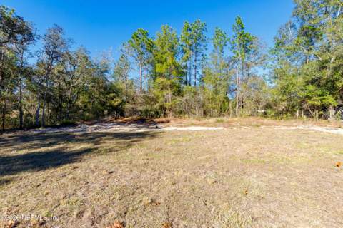 6330 Alliance Avenue, Keystone Heights FL - photo 24 of 25