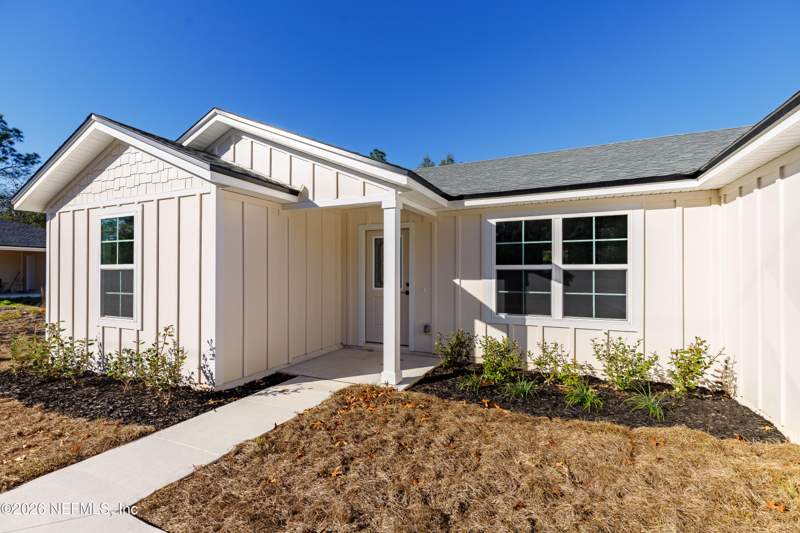 3 bedroom Single Family Residence at 6202 Furman Avenue, Highridge Estates, Keystone Heights — photo 5