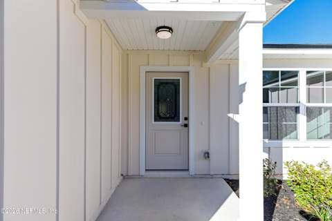 6202 Furman Avenue, Keystone Heights FL - photo 6 of 25