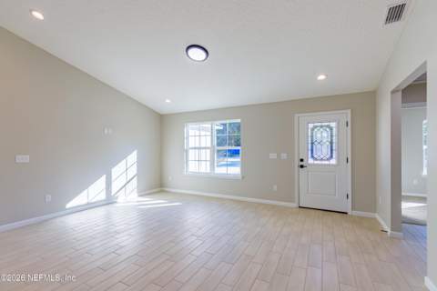 6202 Furman Avenue, Keystone Heights FL - photo 8 of 25