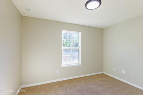 6202 Furman Avenue, Keystone Heights FL - photo 20 of 25