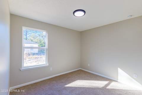 6202 Furman Avenue, Keystone Heights FL - photo 22 of 25