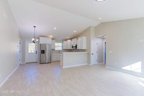 6202 Furman Avenue, Keystone Heights FL - photo 10 of 25