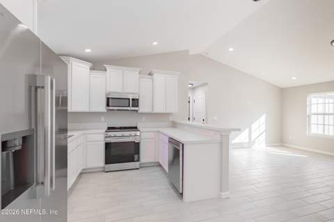 6202 Furman Avenue, Keystone Heights FL - photo 13 of 25